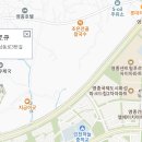 신포점기아오토큐 이미지