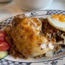 중문흑돼지천국(본점) 이미지