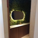 골드스톤호텔 | "친구와 떠난 당일치기 힐링, 골드스톤테라피 후기"