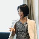 박설희