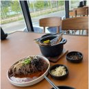 정희정성요리 이미지