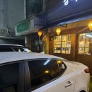 세븐일레븐부평본점 이미지