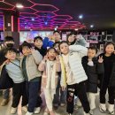 대솔경희대태권도장 이미지