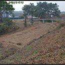 관산리마을회관 이미지