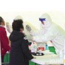 사평면사무소 이미지