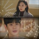 현우약국 이미지