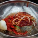 압구정 갤러리아백화점지하 음식코너, 이미지