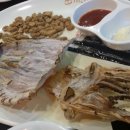 씨에프(CF)바베큐 이미지