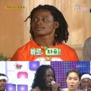 와프와프 이미지