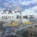 금성면행정복지센터 이미지