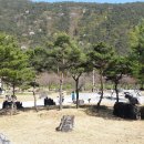 평창3리 이미지