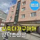 양덕초교 이미지