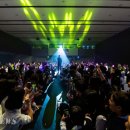 드림허브 네이버블로그