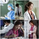 정소민 카카오 검색결과