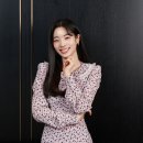 주식회사 자유로픽쳐스 OSEN