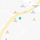 정드림흑염소 전주삼천점 이미지