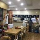 부광횟집 이미지