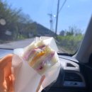 하삼동커피거제수월점 네이버블로그