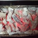 늘해랑식당 이미지