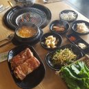 내각1로67 이미지