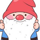 청주가장큰약국 이미지