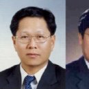 승진플랜트 이미지