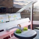 스타피드 이미지