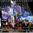 크리스마스 트리 축제 이미지