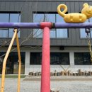 (주)어반슬로우시티 이미지