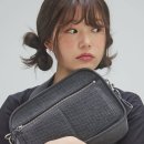 헤어&메이크업