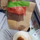 이디야커피수지동천