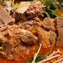 할머니감자탕전문점 이미지