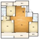 용현건설(주) 이미지