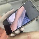 주식회사 스킨52 이미지