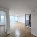 탄리로96번길 | #경기도광주도배 ⭐️ 태전동 쌍용스윗닷홈 3단지 아파트 디아망 벽지 도배후기