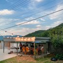 생곡스테이 이미지