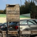 UR(파주시)-[하우고개길]-하-2 | 낮에 가도 예뻤다. 크리스마스 사냥 성공