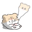 카페인중독등촌역점