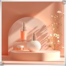 연세새빛치과의원 이미지