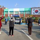 창녕군정신건강복지센터 | |지역 소식| |안희봉 기자| 창녕군 [2026년 3월 19일 목요일]