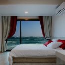 베르나차펜션 이미지