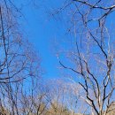 문호장 사당 이미지