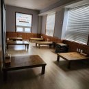 성복추어탕 이미지