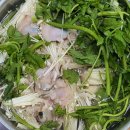 천상한우정육점웰파크지점 | 고창 석정휴스파 근처 맛집 BEST 5