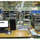 (주)금룡테크 이미지