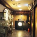 세븐소주호프 이미지