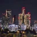 박태양랩부동산중개주식회사 이미지