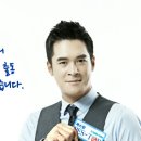 페스탑 - 서구 도요지로227번길 21-2 | 페스탑