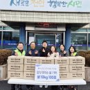 천안 업성정미소 충남신문
