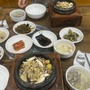 가오약품 | 피할 수 없다면 즐… 즐(KIN)입니다